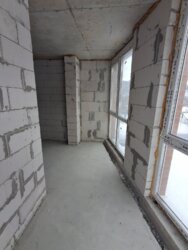 ������ 1 ������� �������� � �.���������� ���� 9