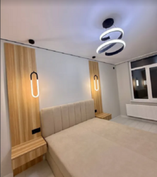 ������ 2�� �������� �� ���. �������, ��� ��������. ���� 10