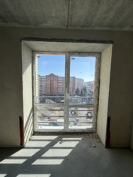 ������ 2 ʲ�����ί �������� �� ����ʲ������� ���� 10