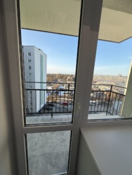 ������ 3 �������� � ������������� ��������. ���� 5