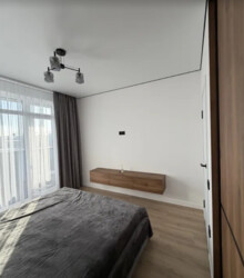 ������ 1� �������� 47 ��. � �� ���. ��������� ���� 9