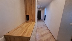 Продаж 5к квартири, вул.Крушельницької, Центр. Тернопіль фото 9 Продаж 5к квартири, вул.Крушельницької, Центр. Тернопіль фото 9