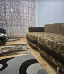 ������ 2� �������� 52 ��. � �� ���. ������������ ���� 7