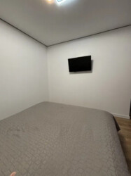 Продаж 1к квартири, 45,2 кв.м, вул. Іллєнка фото 14 Продаж 1к квартири, 45,2 кв.м, вул. Іллєнка фото 14