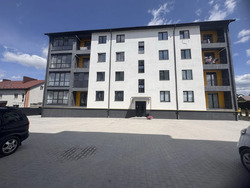 Продаж 2 -кімнатної квартири м.Кременець фото 2 Продаж 2 -кімнатної квартири м.Кременець фото 2