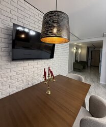 ������ ������ ��� ���������� �������� ���. ������� ���� 4