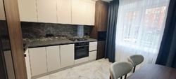 Продаж 2-кімнатної квартири пров. Тарнавського фото 3 Продаж 2-кімнатної квартири пров. Тарнавського фото 3