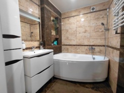 ��� ���� �������!������ ���������� ��������. ���� 7