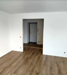 ������ 2-������� ��������, �.�������� / ���.������� / ��� ���� 7