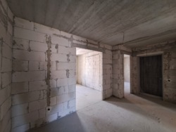 ������. ���������� ��������. ��������. ������. ��� �����������. ���� 7