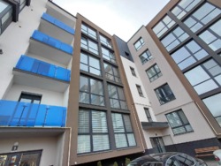 ��������� 2 ��. ������ �������� � ������� �� 2 ����, �� ������� ���� 3