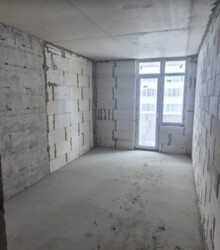 ������ 2� �������� 69.9 ��. � �� ���. ������� ���� 9