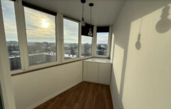 ������ 1� �������� 46 ��. � �� �����. ����� ���� 6