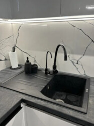 Продаж 1к квартири, 45,2 кв.м, вул. Іллєнка фото 7 Продаж 1к квартири, 45,2 кв.м, вул. Іллєнка фото 7