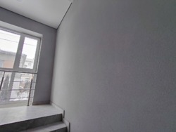 ������ 2� ��������, 73 ��.�, �-� ����� ��� ���� 13