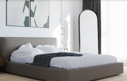 ������ 3� �������� 84 ��. � �� ����. ��������� ���� 1