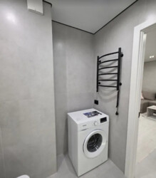 Продаж 2к квартири 58 кв. м на вул. Смакули фото 8 Продаж 2к квартири 58 кв. м на вул. Смакули фото 8