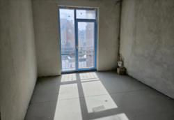 ������ 2� �������� 67 ��. � �� ���. ����� ����������� ���� 7