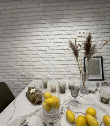 ������ 3� �������� 87 ��. � �� ���. �������� ���� 6