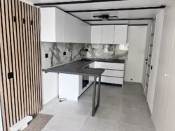 Продаж 1к квартири близько центру по вул.Стадникової. фото 1 Продаж 1к квартири близько центру по вул.Стадникової. фото 1