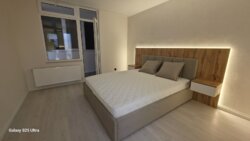 Продаж 3км квартири по вул.Сахарова фото 8 Продаж 3км квартири по вул.Сахарова фото 8