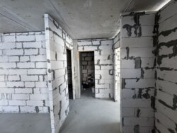 ������ 1 ������� �������� ���� 6