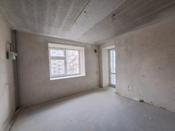 ������ 3��. �������� � �� ������������-�����������. ���� 12