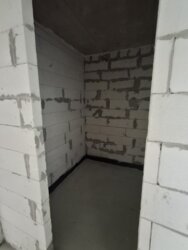 ������ 3 ������� �������� ���� 28