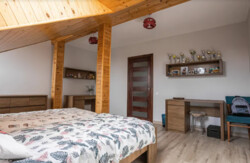 ������ 5� �������� 190 ��. � �� ���. ������������� ����쳿 ���� 15