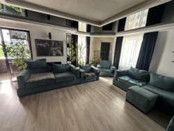 ������. 4 ������� ��������. ��������. ������. ��� к���. ���� 1