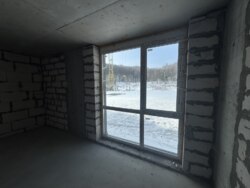 ������ 1 ������� �������� ���� 5