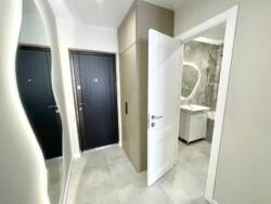 Продаж квартири фото 8 Продаж квартири фото 8