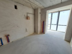 ������ 1�� �������� � �� ��� �������, �������� �����������. �������� ���� 9