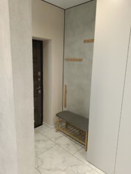 ������ 2 ��.�������� ���.����������� ���� 7