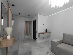 Продаж 2 кім квартири фото 4 Продаж 2 кім квартири фото 4