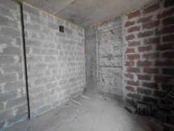 ������ 2 �� �������� 64 �.�� �� ���. ������������ ���� 11