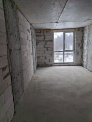 ������ 3 ������� �������� � �.��������� ���� 14