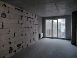 ������ 2 �� �������� 74 ��. �� ���. ������������ ���� 6