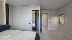 🏡 ������ 3-ʲ�����ί �������� | ���. �����, 9 ���� 8