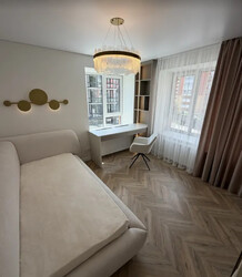 Продаж 3к квартири 87 кв. м на пров. Галицький фото 12 Продаж 3к квартири 87 кв. м на пров. Галицький фото 12