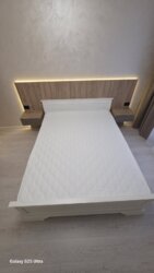 ������ 1� �������� 45 ��. � �� ���. ���������� ���� 9