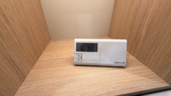 ��������� ������� �������� ����� ������. ���� 22