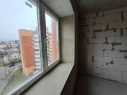 ������ 2� �������� �� ���.��������, �����.�������� ���� 13