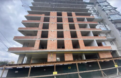 Продаж 2к квартири 67.25 кв. м на вул. Євгена Мєшковського фото 2 Продаж 2к квартири 67.25 кв. м на вул. Євгена Мєшковського фото 2