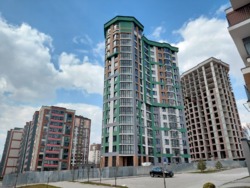 ������ 1�� �������� 44.6 �.�� �� ���. ϳ����������� ���� ���� 1