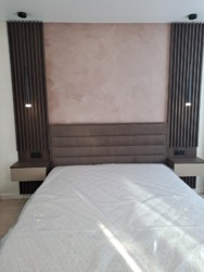 1-������� �������� � ��������� | ���, ���. ������� ���� 10