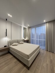 Продаж 1к квартири в ЖК Варшавський Делюкс, Східний.Тернопіль фото 6 Продаж 1к квартири в ЖК Варшавський Делюкс, Східний.Тернопіль фото 6