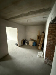 ������ 1� ��������, 58,3 ��.�, ����� ���� 5