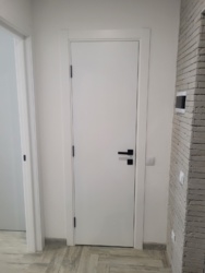  2 , 76 ., . ,   13