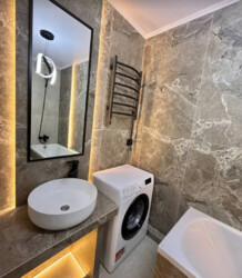 Продаж 2к квартири 54 кв. м на вул. Смакули фото 16 Продаж 2к квартири 54 кв. м на вул. Смакули фото 16